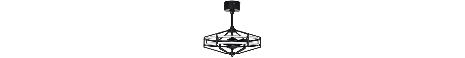 19.7'' Ceiling Fan