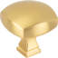Audrey Square Knob-1749455101