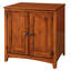 Armoire de rangement Malani-981295527