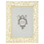 Eleanor Metal Picture Frame-174584248-169664696