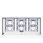 Emilia Platform Bed-735435067-737093892