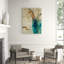 Aqua II Print-26675417-26675419