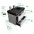 Modern Bathroom Large Storage Wall Mount Vanity-883429203-883429292
