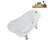 51.2'' x 25.6'' Soaking Acrylic Bathtub-72770403-76231119
