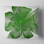 Coussin floral symétrique numérique à fleurs-29456945-29456949