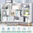 10 Cubes Bookshelf-78686348-70202665