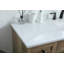 Ensemble de meuble-lavabo simple 54 po Cooper-93548985