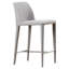 Tabouret de bar et de comptoir Boilleau-420453828-452723187