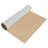 Heat Sound Deadener Insulation Mat-1115212791