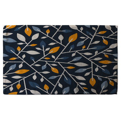 Keila Midweight Bath Towel