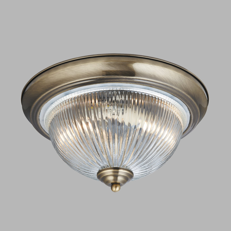 Arnott Flush Mount