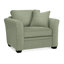 Fauteuil Bridgeport-136834641-62016214