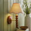Algimanta Manufactured Wood Wallchiere-2050765687-2050765688-2050765686