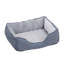 Polyester Pet Bed-1624403557-1624403556
