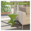 Table d'appoint Saralie-1443779022