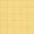Yellow/Silver selected