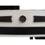 Telluride Shuffleboard Table-6644435-37292556