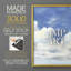 Lanscape Study Series VII -Set of 3 Fric Giclee Prints -Prêt à accrocher-232659825-232659822