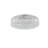Isadora Crystal Flush Mount-23155454