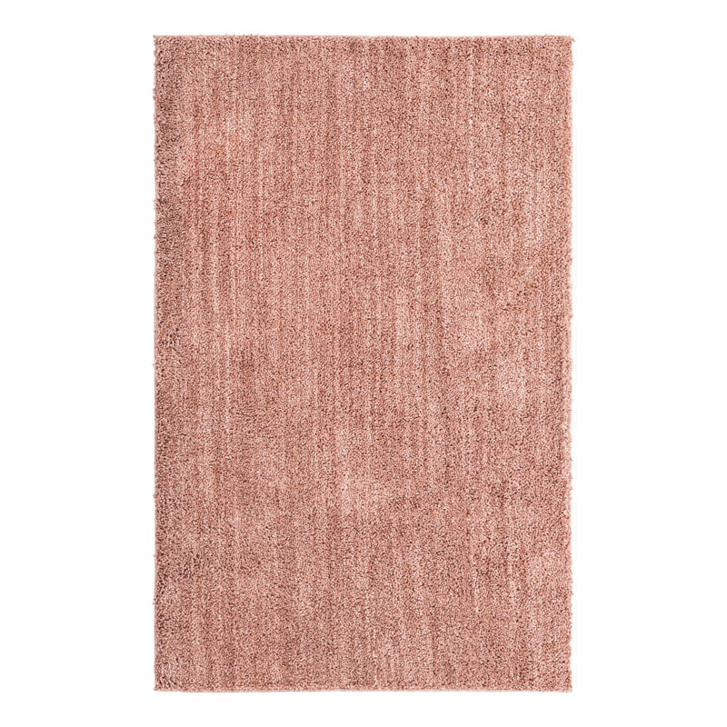 Tapis Amarn, Rectangle 5 pi 3 po x 8 pi