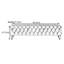 Banc de rangement Lannis-1277312694