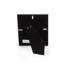 Nambe Dazzle Frame-30014609