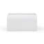 Table basse-105206498