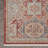 Oriental Indoor Rug-547259662