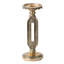 Porte-bougie D4.3X11