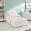 Mandrin simple 39 po-1721266380