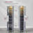 Slim Bathroom Storage Cabinet-1803251316