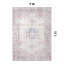 Tapis beige antidérapant Labarbera-661718539