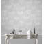 Papier peint floral et botanique 33 'x 20 "Innocence Aura-1111741557