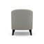Madison Chair-621396687-621396692