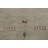 Handmade Gabbeh Indian Rug 3x5