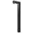 Alvieri Low Voltage Integrated LED Metal Pathway Light-1703997086