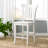 Destinee Solid Wood Counter Stool-50278356