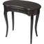 Edgewater Writing Desk-981316686