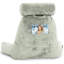  Big Reading and Support Bed Rest Indoor/Outdoor Pillow-43776962