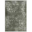 Stromsburg Floral Area Rug-436439411-408786141