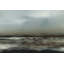 « ocean maré vii », impression sur toile-73436741-73436747-89497158