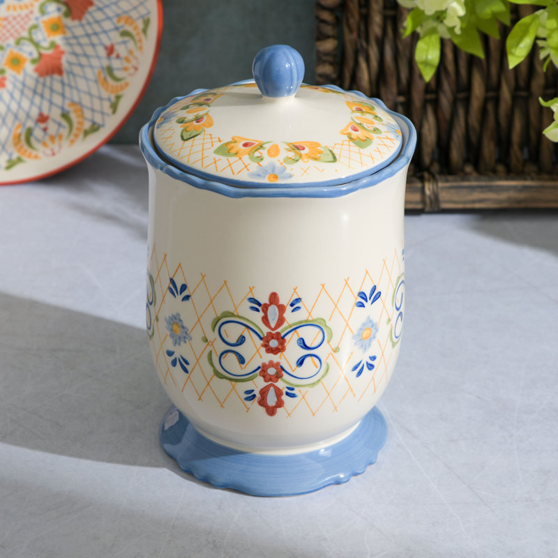 Service de table Tierra Mix and Match