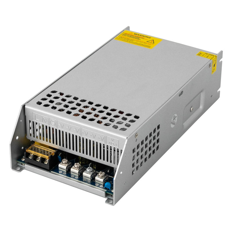 Industrial Power Supply Transformer