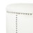 Helotes Tufted Round Cocktail Ottoman-1293180439