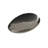 River Stone Coffee Table Gel Coat Black-1078804924-1138987441