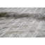 Wool Geometric Area Rug