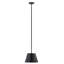 Wolenik 1 - Light Cone Pendant-2032894403-2032894412