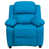 Vinyl - Turquoise is out of stock