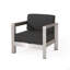 CHAISE CLUB AVIara MP1-1842969020