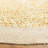 Zeitler Hand Woven Jute, Cotton Rug-1394807479